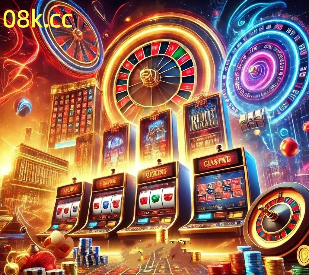 Ganhe prêmios incríveis nA 457c