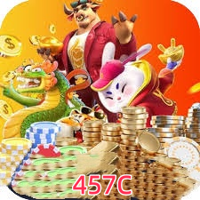 Apostas esportivas dA 457c com odds competitivas