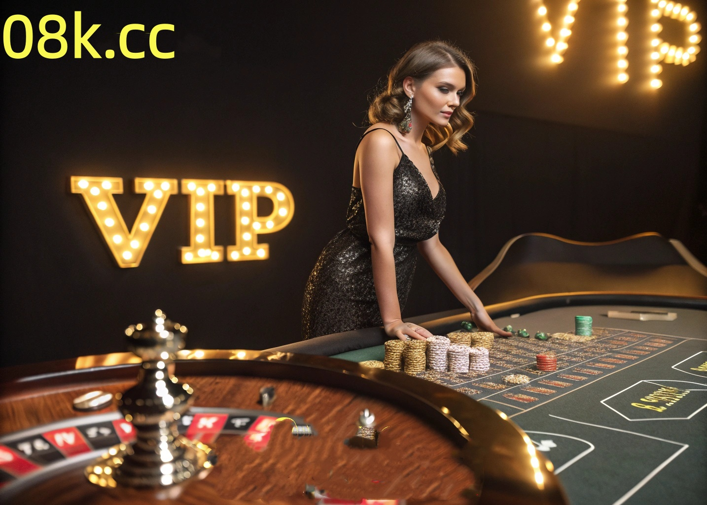 Programa VIP exclusivo dA 457c